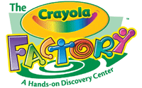 Crayola company museum