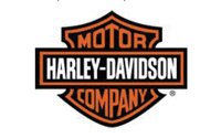 Harley-Davidson factory tours