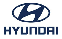 Hyundai factory tour