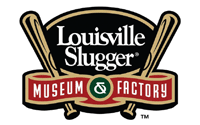 Louisville Slugger Museum